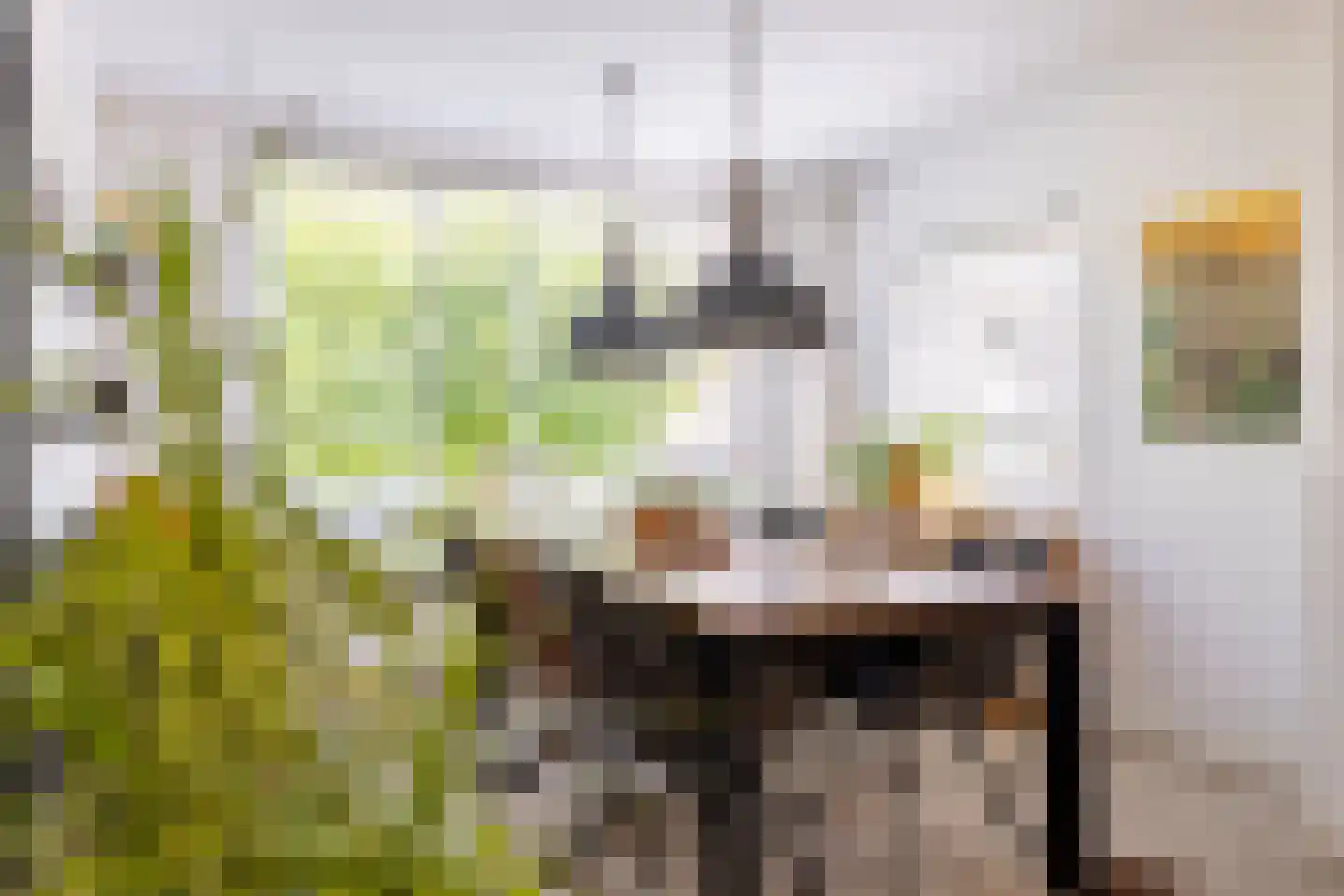Jan Dignumszstraat 31 Kwadijk thumbnail 7