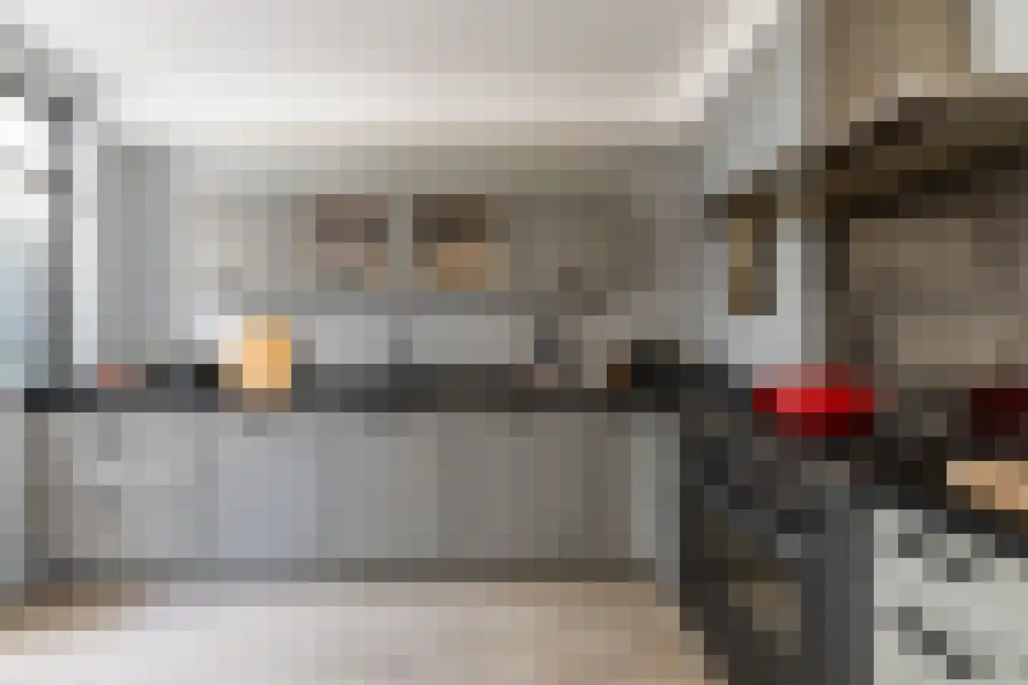 Jan Dignumszstraat 31 Kwadijk thumbnail 8