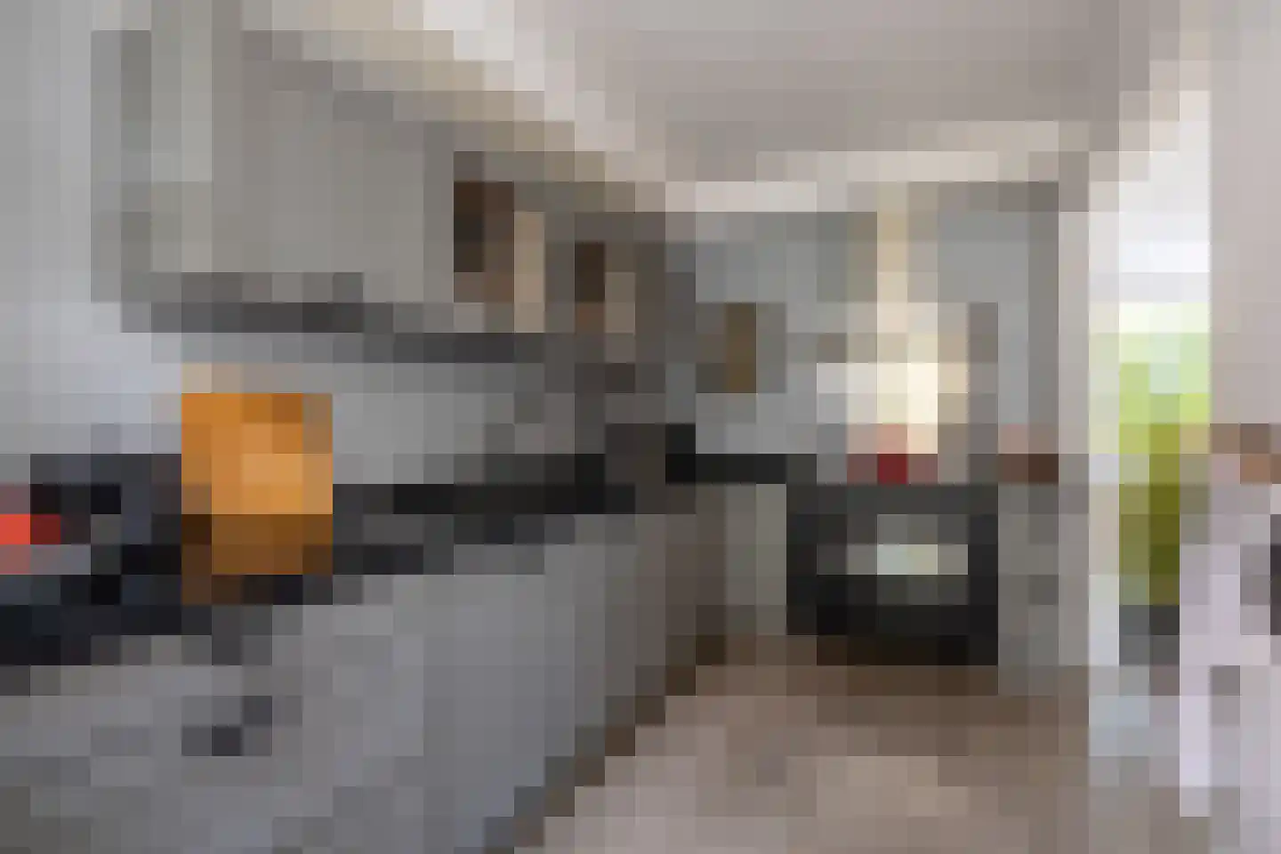 Jan Dignumszstraat 31 Kwadijk thumbnail 9