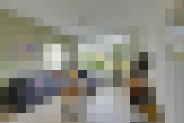 Jan Dignumszstraat 33 Kwadijk thumbnail 10