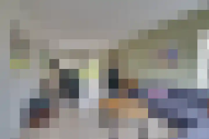 Jan Dignumszstraat 33 Kwadijk thumbnail 12