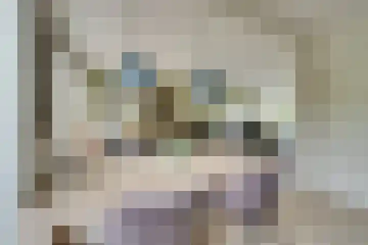 Jan Dignumszstraat 33 Kwadijk thumbnail 15