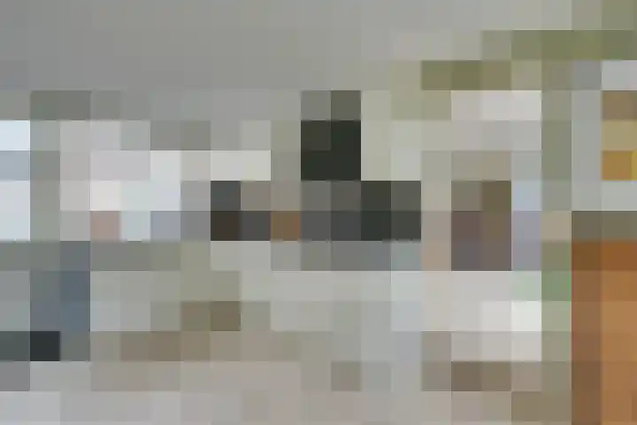 Jan Dignumszstraat 33 Kwadijk thumbnail 18