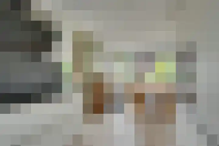 Jan Dignumszstraat 33 Kwadijk thumbnail 20