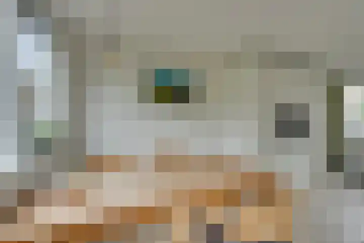 Jan Dignumszstraat 33 Kwadijk thumbnail 21