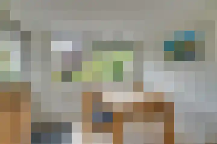 Jan Dignumszstraat 33 Kwadijk thumbnail 22