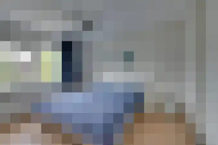 Jan Dignumszstraat 33 Kwadijk thumbnail 24