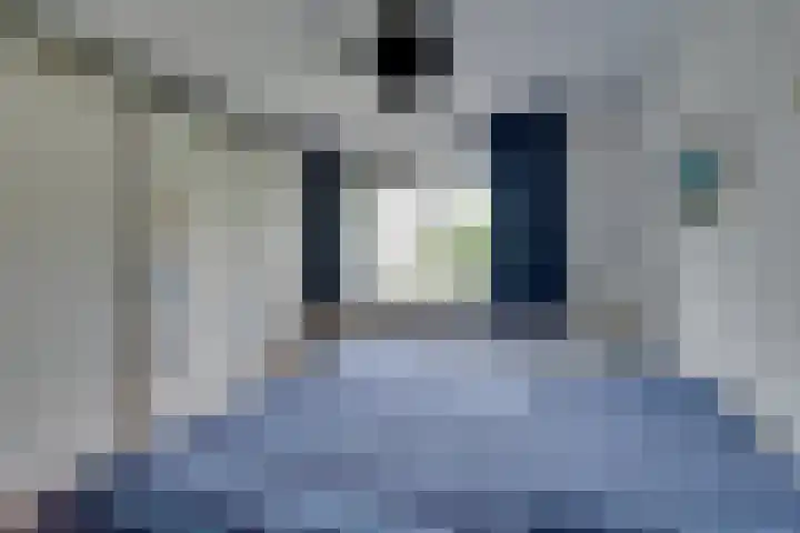 Jan Dignumszstraat 33 Kwadijk thumbnail 25