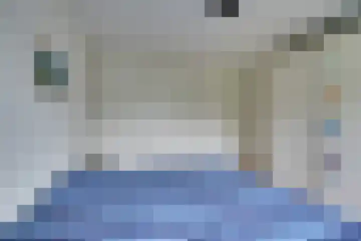 Jan Dignumszstraat 33 Kwadijk thumbnail 27