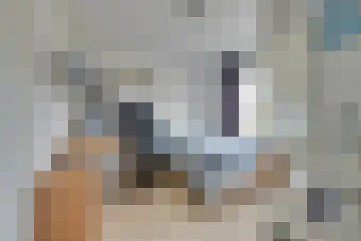 Jan Dignumszstraat 33 Kwadijk thumbnail 28