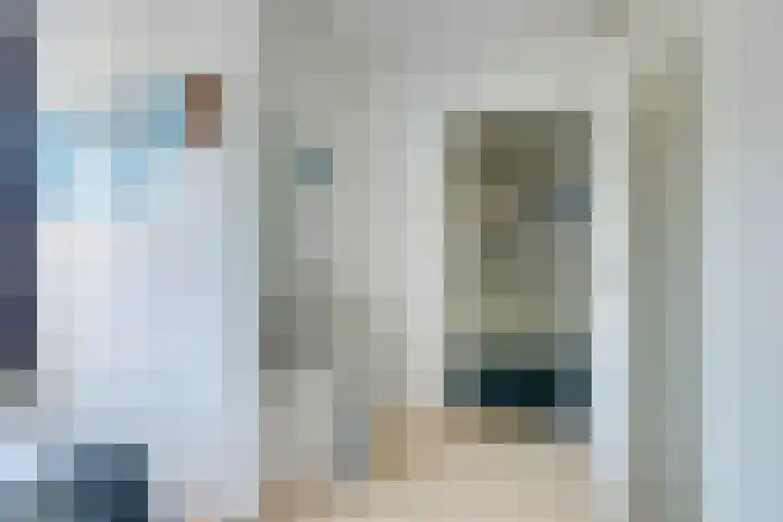 Jan Dignumszstraat 33 Kwadijk thumbnail 30