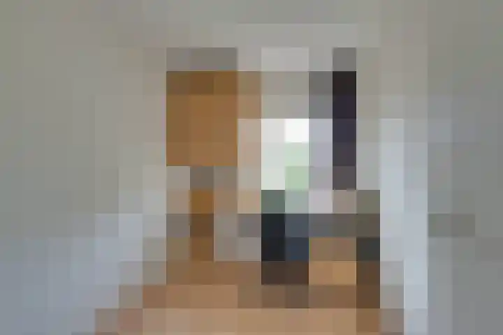 Jan Dignumszstraat 33 Kwadijk thumbnail 31