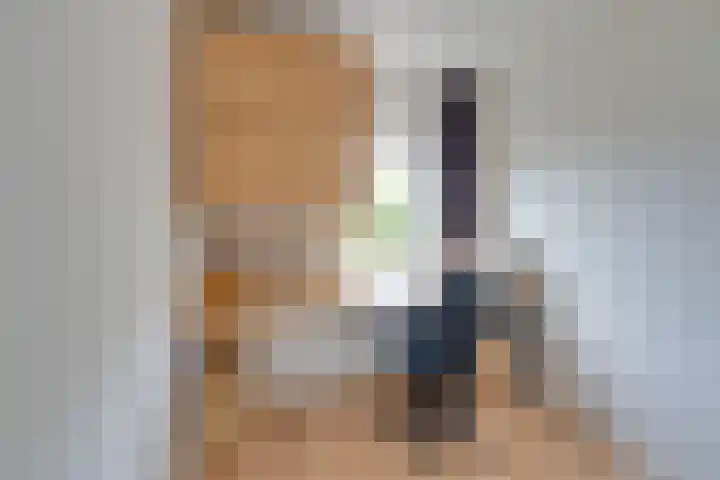 Jan Dignumszstraat 33 Kwadijk thumbnail 32