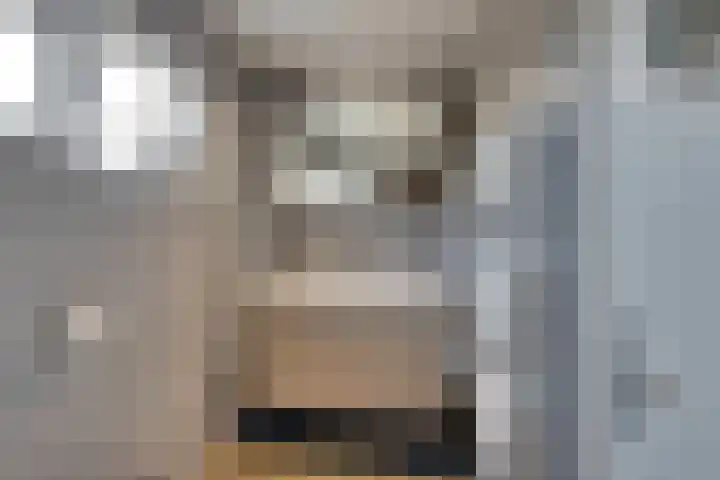 Jan Dignumszstraat 33 Kwadijk thumbnail 34