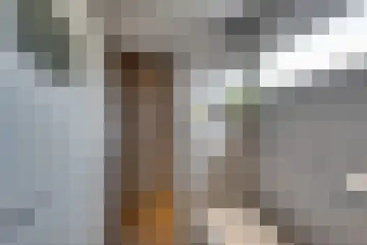 Jan Dignumszstraat 33 Kwadijk thumbnail 35