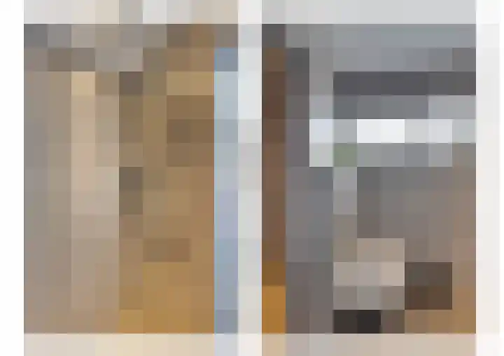 Jan Dignumszstraat 33 Kwadijk thumbnail 36