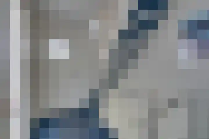 Jan Dignumszstraat 33 Kwadijk thumbnail 37