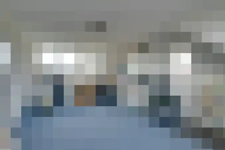 Jan Dignumszstraat 33 Kwadijk thumbnail 38