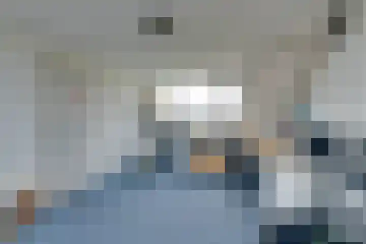 Jan Dignumszstraat 33 Kwadijk thumbnail 39