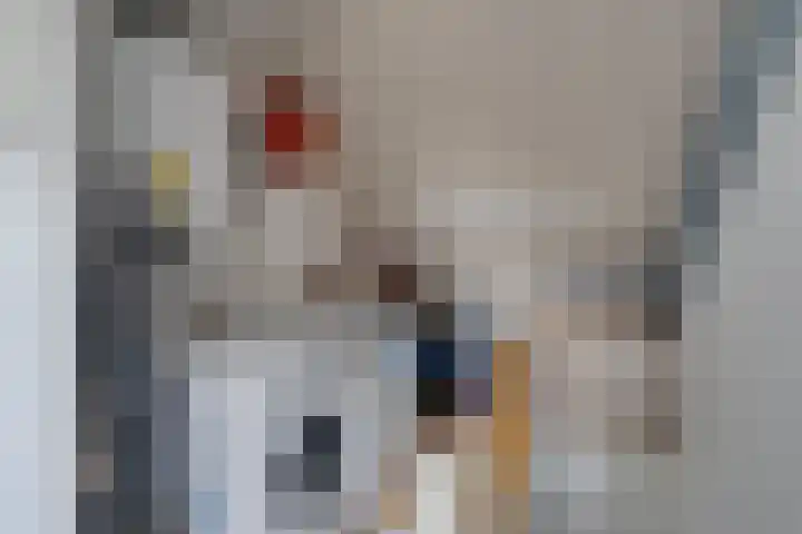 Jan Dignumszstraat 33 Kwadijk thumbnail 41