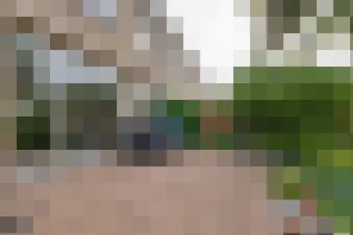 Jan Dignumszstraat 33 Kwadijk thumbnail 43