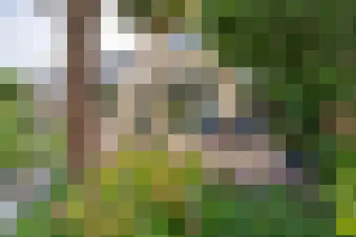 Jan Dignumszstraat 33 Kwadijk thumbnail 44