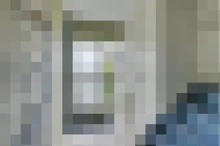 Jan Dignumszstraat 33 Kwadijk thumbnail 5