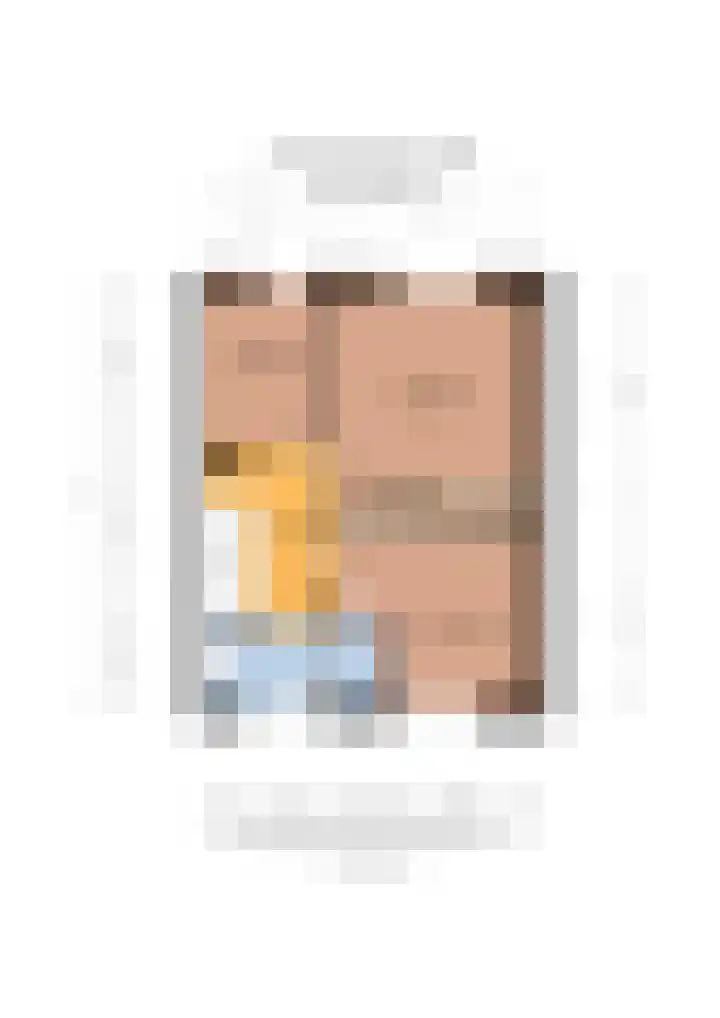 Jan Dignumszstraat 33 Kwadijk thumbnail 58