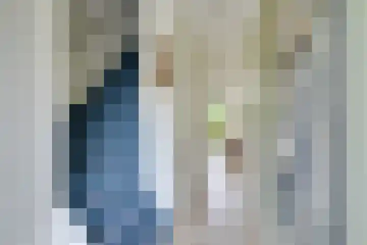 Jan Dignumszstraat 33 Kwadijk thumbnail 6