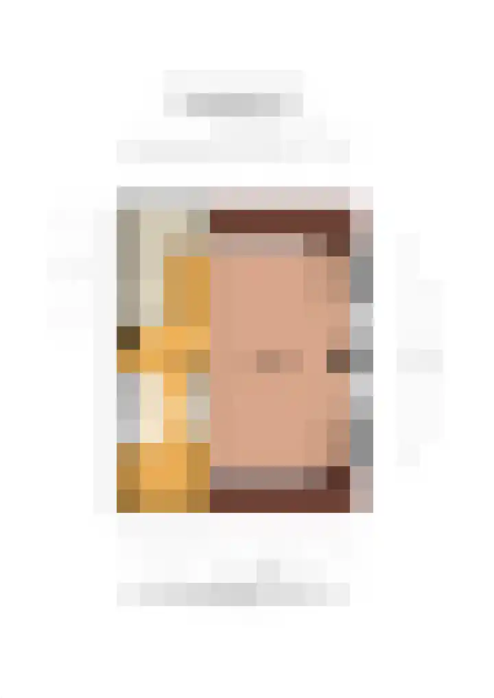 Jan Dignumszstraat 33 Kwadijk thumbnail 61