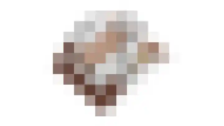 Jan Dignumszstraat 33 Kwadijk thumbnail 62