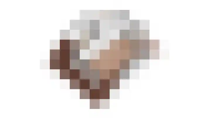 Jan Dignumszstraat 33 Kwadijk thumbnail 63