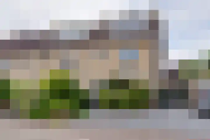 Jan Dignumszstraat 33 Kwadijk thumbnail 64