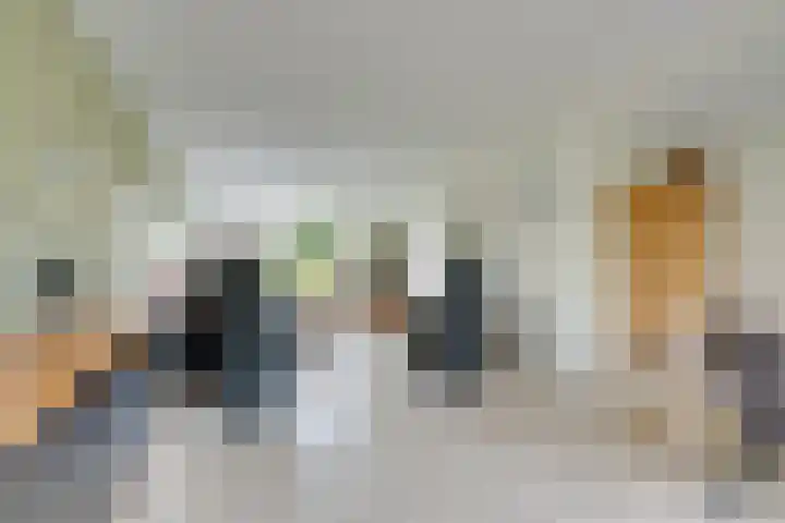 Jan Dignumszstraat 33 Kwadijk thumbnail 7