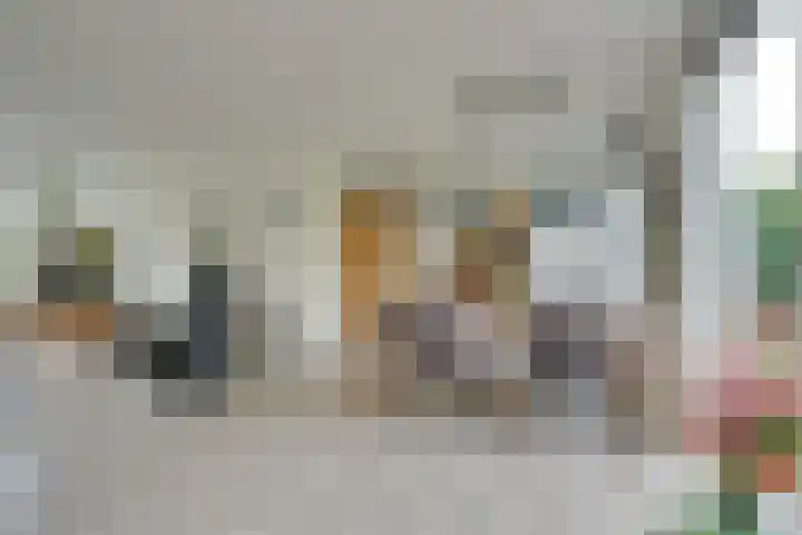 Jan Dignumszstraat 33 Kwadijk thumbnail 8