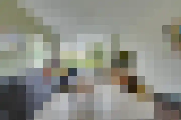 Jan Dignumszstraat 33 Kwadijk thumbnail 9