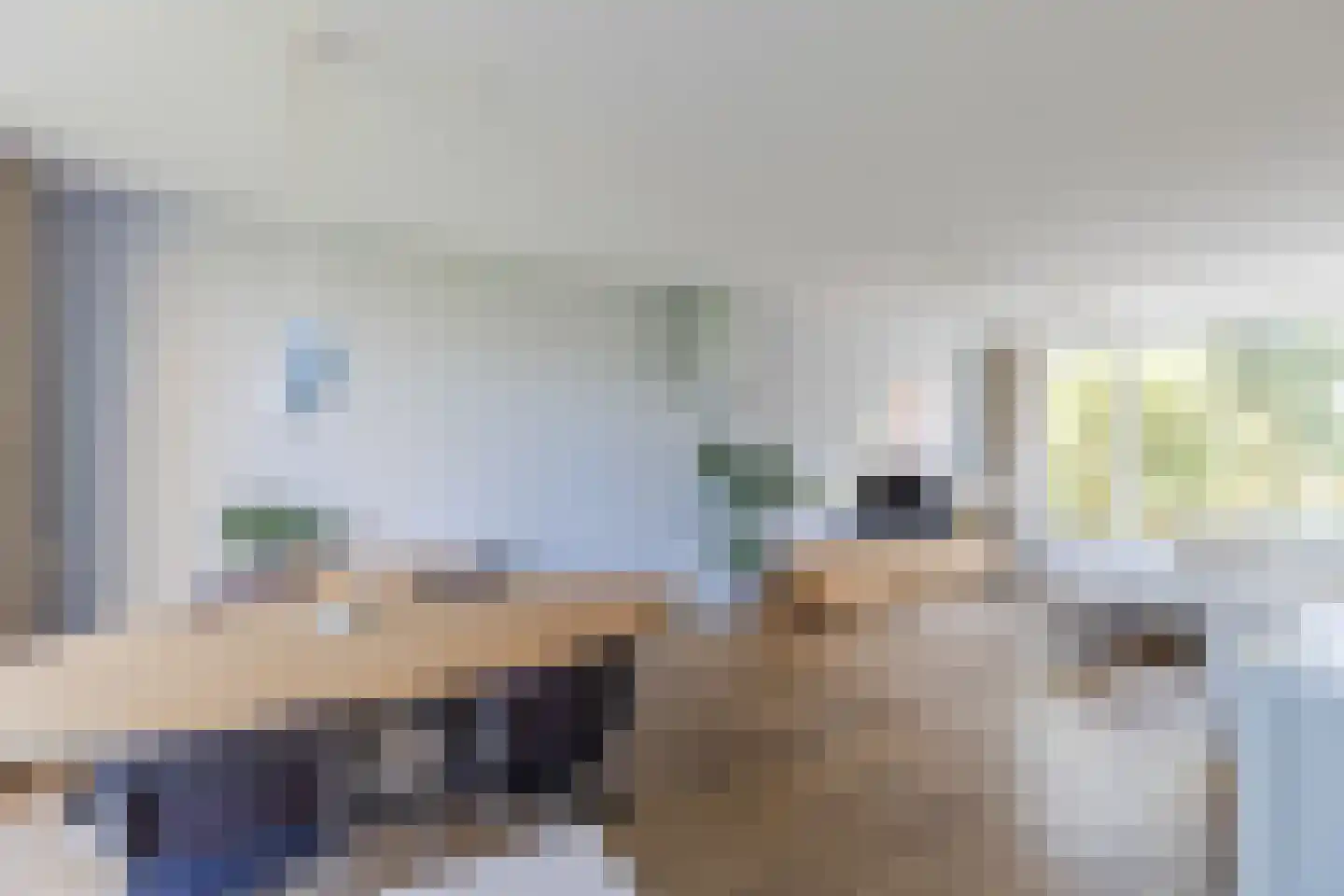Jan Dignumszstraat 38 Kwadijk thumbnail 12