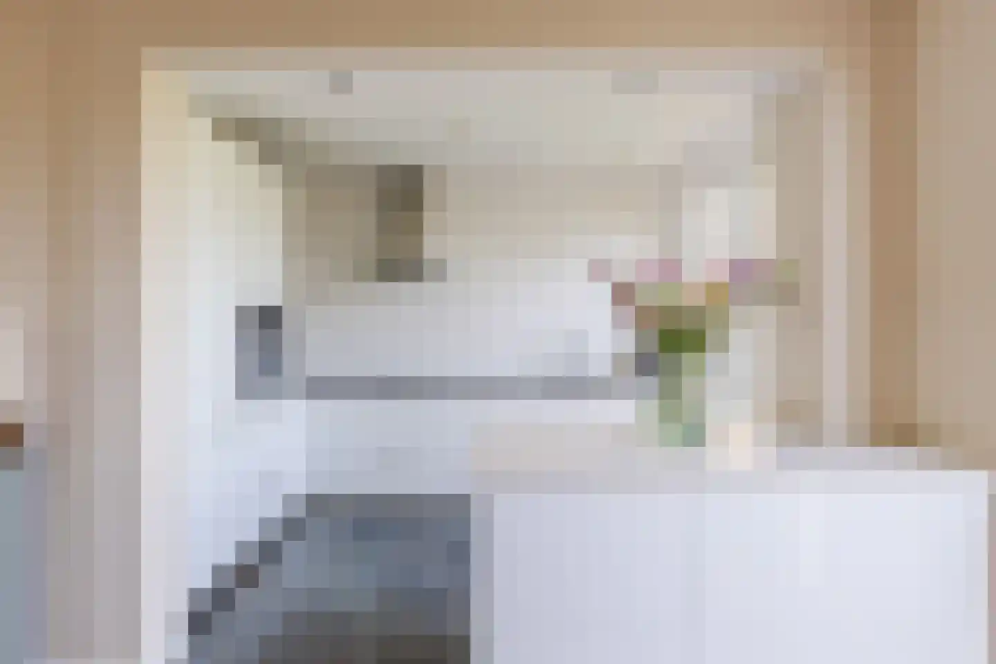 Jan Dignumszstraat 38 Kwadijk thumbnail 15