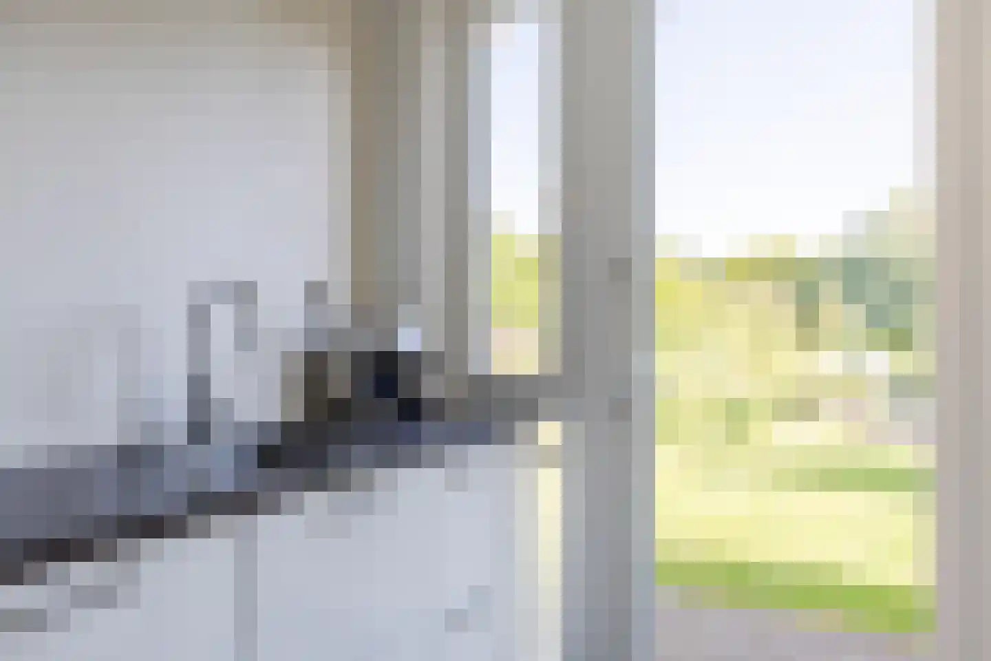 Jan Dignumszstraat 38 Kwadijk thumbnail 16