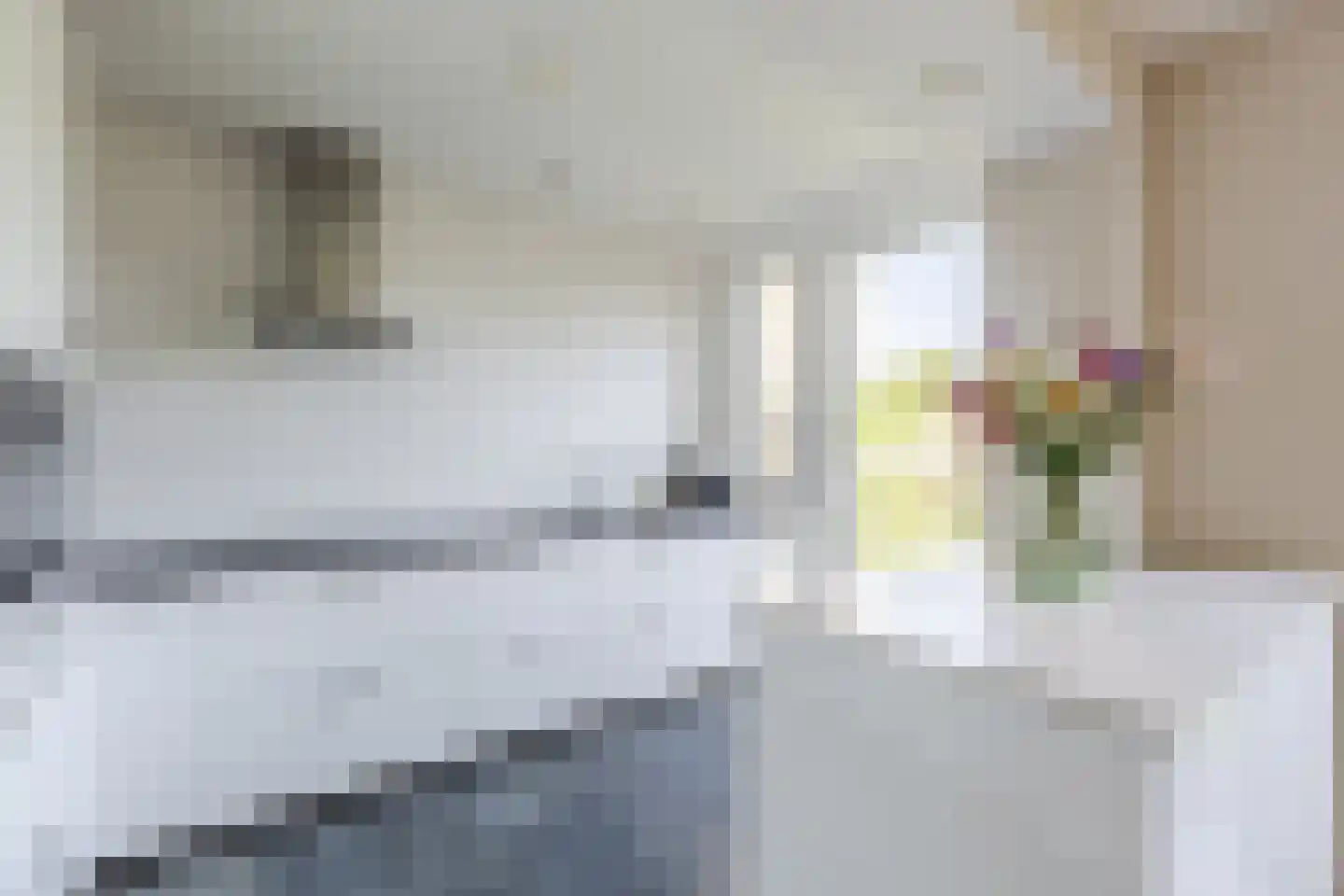 Jan Dignumszstraat 38 Kwadijk thumbnail 18