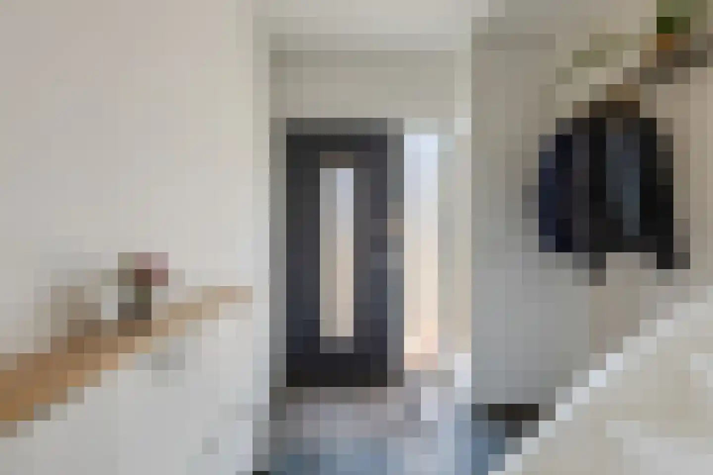Jan Dignumszstraat 38 Kwadijk thumbnail 20