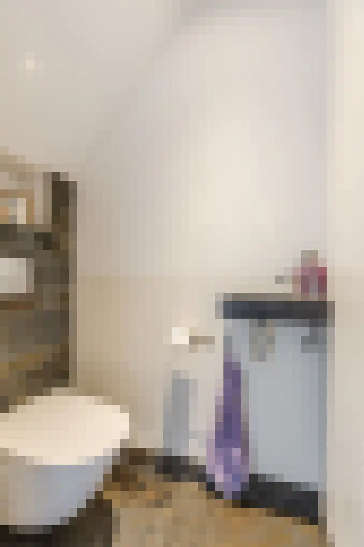 Jan Dignumszstraat 38 Kwadijk thumbnail 23