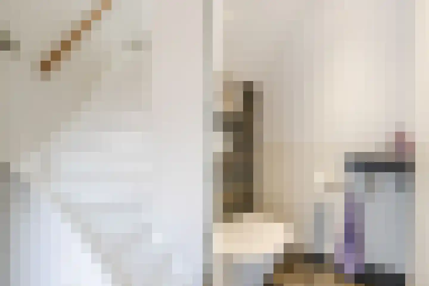 Jan Dignumszstraat 38 Kwadijk thumbnail 24