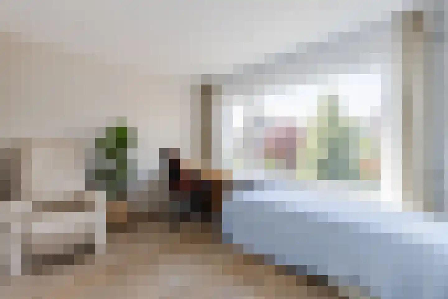 Jan Dignumszstraat 38 Kwadijk thumbnail 25