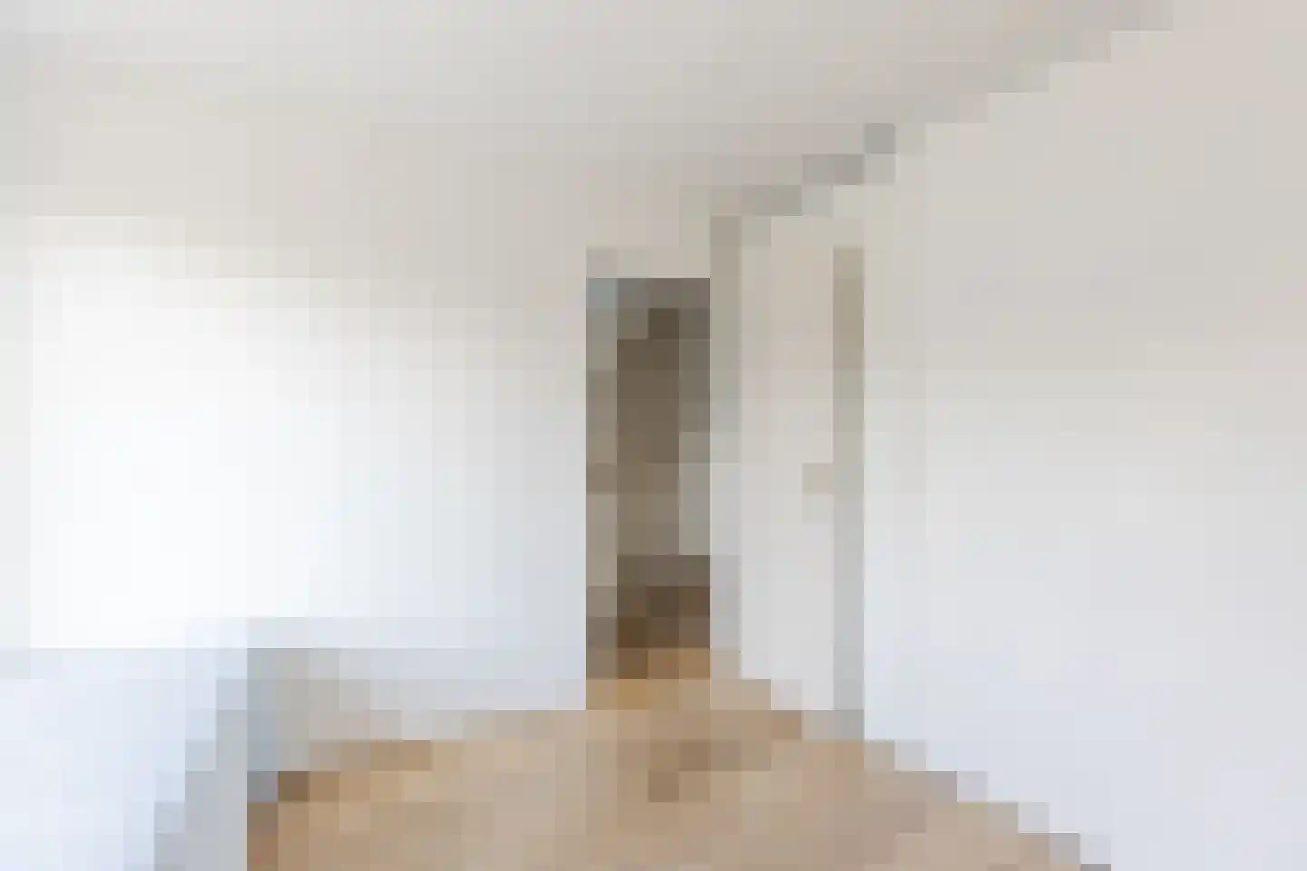 Jan Dignumszstraat 38 Kwadijk thumbnail 26