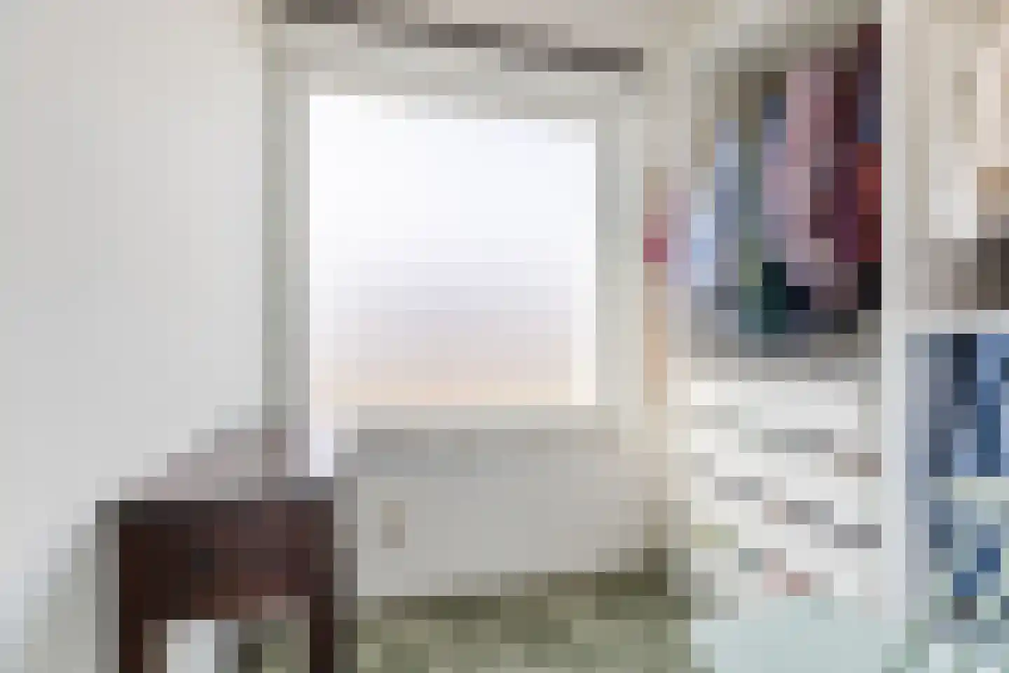 Jan Dignumszstraat 38 Kwadijk thumbnail 28