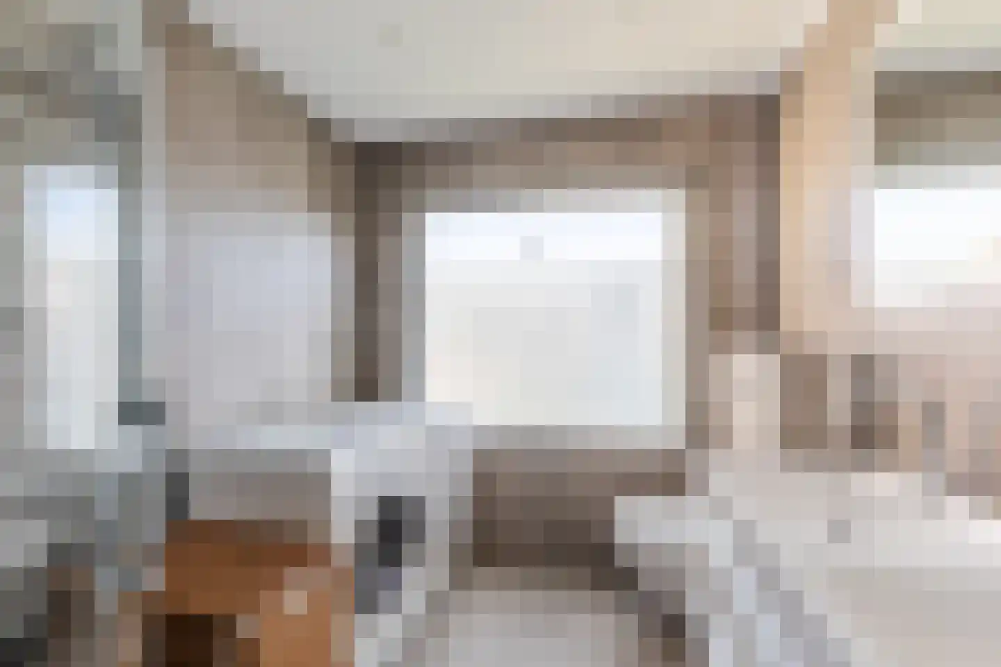 Jan Dignumszstraat 38 Kwadijk thumbnail 33
