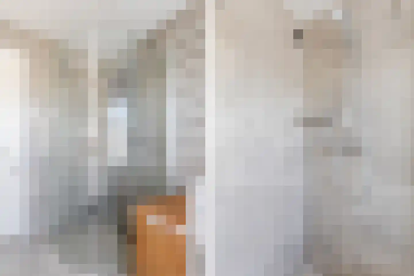 Jan Dignumszstraat 38 Kwadijk thumbnail 37