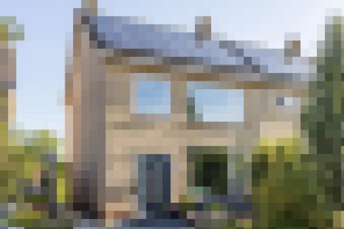 Jan Dignumszstraat 38 Kwadijk thumbnail 4