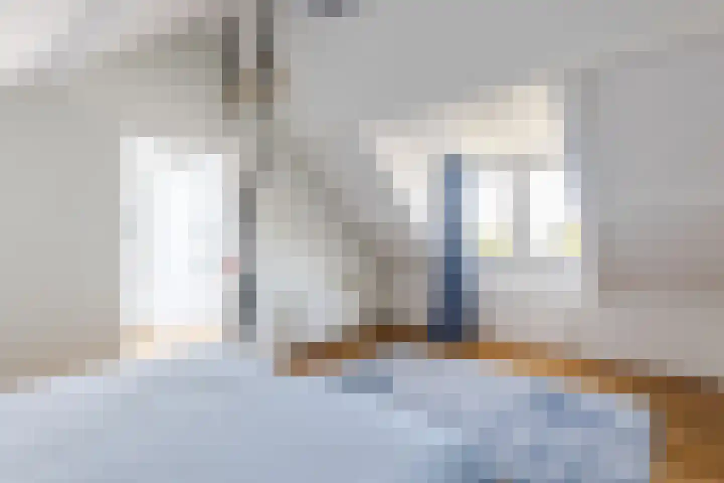 Jan Dignumszstraat 38 Kwadijk thumbnail 41
